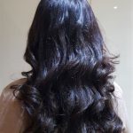 (Organic Hair Colour)