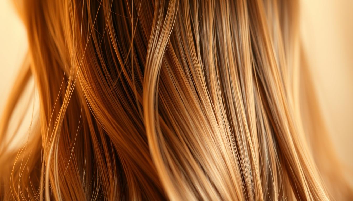 Ways to Repair Damaged Hair